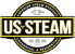 US Steam