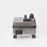 Falcon commercial steam cleaner for business use, ideal for industrial cleaning