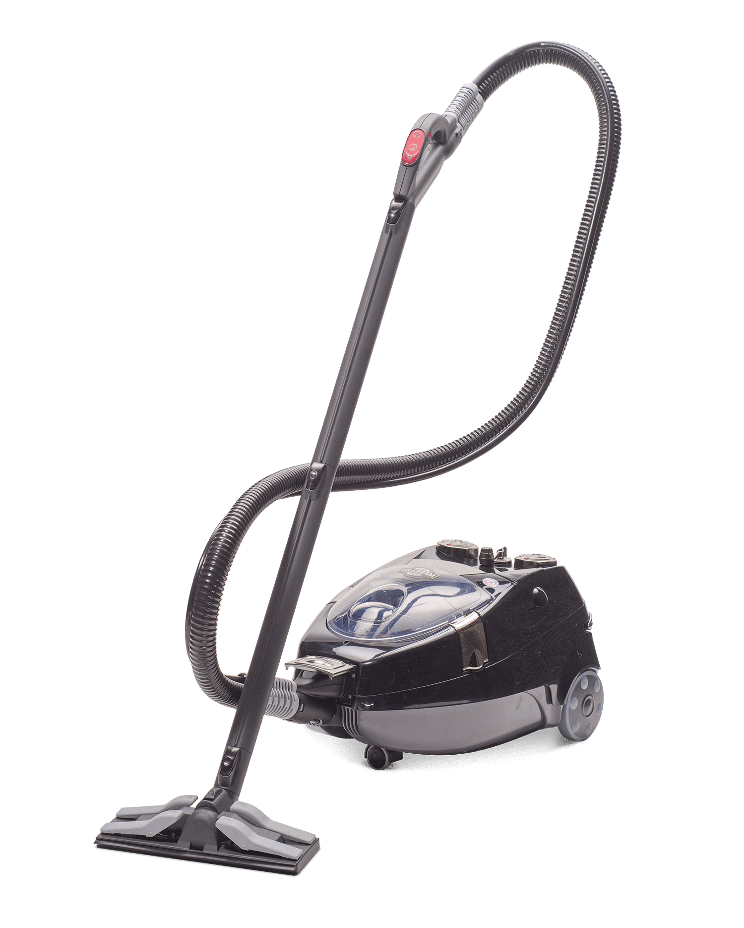 Eurosteam Tile and Grout Steam Cleaner Rental 13070 - The Home Depot