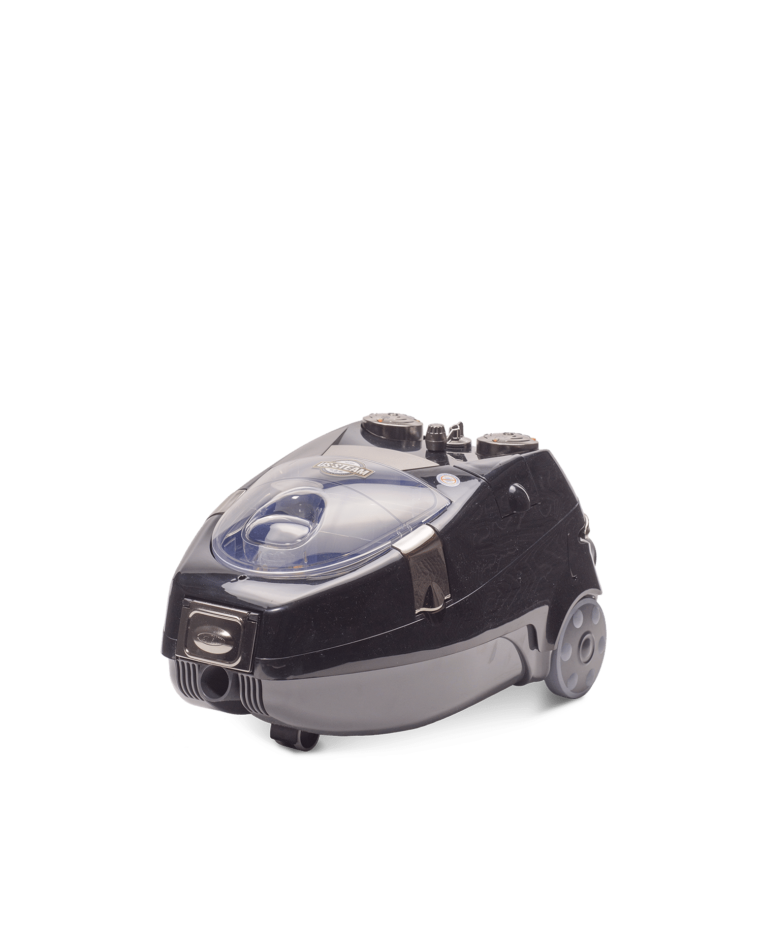 Seahawk™ Steam Vacuum Cleaner